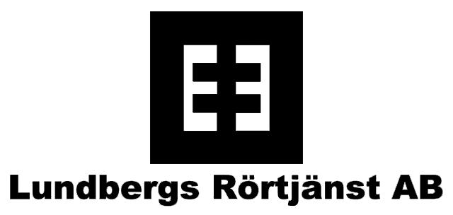 Lundbergs Rörtjänst